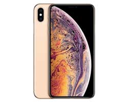 apple iphone xs max Service Center in Chennai, apple iphone xs max Display Repair, Combo, Touch Screen, Battery Replacement, Screen Replacement, Camera Replacement, Charging Port Replacement, Display Replacement, Ear Speaker Replacement, Motherboard Replacement, Speaker Replacement, Water Damage, Wifi Antenna Replacement, Mic Replacement, Software Update, Front Camera Replacement, On Off Button Replacement in Chennai