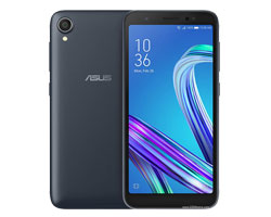 asus zenfone live l1 Service Center in Chennai, asus zenfone live l1 Display Repair, Combo, Touch Screen, Battery Replacement, Screen Replacement, Camera Replacement, Charging Port Replacement, Display Replacement, Ear Speaker Replacement, Motherboard Replacement, Speaker Replacement, Water Damage, Wifi Antenna Replacement, Mic Replacement, Software Update, Front Camera Replacement, On Off Button Replacement in Chennai