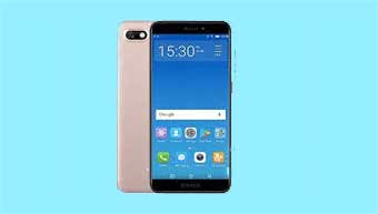 gionee f205 pro mobile service in chennai