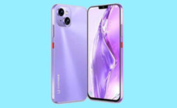 gionee g13 pro mobile service in chennai