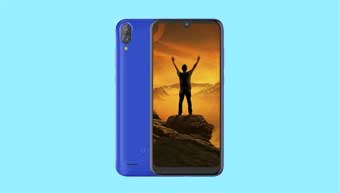 gionee max pro mobile service in chennai