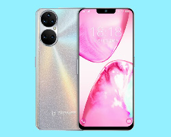 gionee p50 pro mobile service in chennai