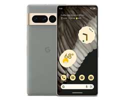 google pixel 7 pro mobile service in chennai