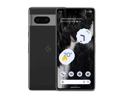 google pixel 7 mobile service in chennai