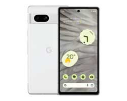 google pixel 7a mobile service in chennai