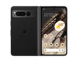 google pixel fold mobile service in chennai