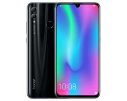 honor 10 lite mobile service in chennai