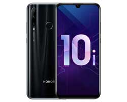 honor 10i mobile service in chennai