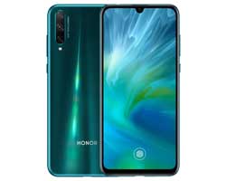 honor 20 lite china mobile service in chennai