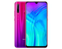 honor 20 lite mobile service in chennai