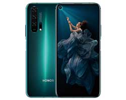 honor 20 pro mobile service in chennai