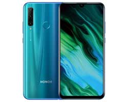 honor 20e mobile service in chennai