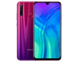 honor 20i mobile service in chennai