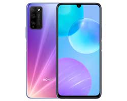 honor 30 lite mobile service in chennai