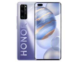 honor 30 pro plus mobile service in chennai