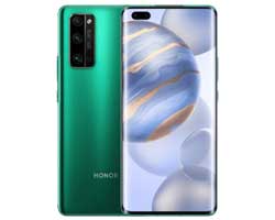 honor 30 pro mobile service in chennai