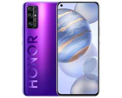 honor 30 mobile service in chennai