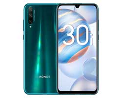 honor 30i mobile service in chennai