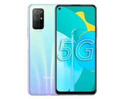 honor 30s mobile service in chennai