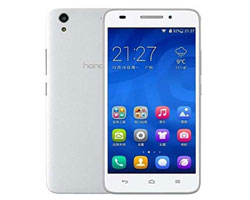 honor 4 mobile service in chennai