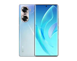 honor 70 pro plus mobile service in chennai