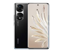 honor 80 pro mobile service in chennai