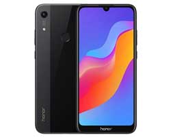 honor 8a 2020 mobile service in chennai