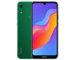 honor 8a prime mobile service in chennai