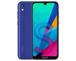 honor 8s 2020 Service Center in Chennai, honor 8s 2020 Display Repair, Combo, Touch Screen, Battery Replacement, Screen Replacement, Camera Replacement, Charging Port Replacement, Display Replacement, Ear Speaker Replacement, Motherboard Replacement, Speaker Replacement, Water Damage, Wifi Antenna Replacement, Mic Replacement, Software Update, Front Camera Replacement, On Off Button Replacement in Chennai