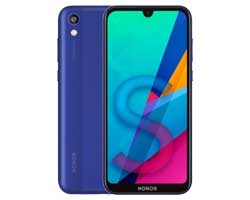 honor 8s mobile service in chennai