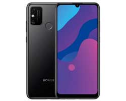 honor 9a mobile service in chennai