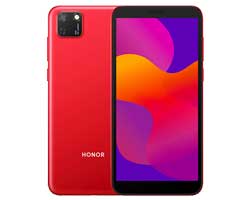 honor 9s Service Center in Chennai, honor 9s Display Repair, Combo, Touch Screen, Battery Replacement, Screen Replacement, Camera Replacement, Charging Port Replacement, Display Replacement, Ear Speaker Replacement, Motherboard Replacement, Speaker Replacement, Water Damage, Wifi Antenna Replacement, Mic Replacement, Software Update, Front Camera Replacement, On Off Button Replacement in Chennai