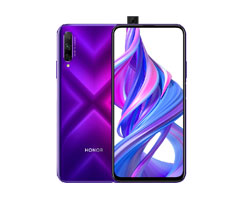 honor 9x pro mobile service in chennai