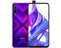 honor 9x mobile service in chennai