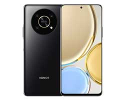 honor magic 4 lite mobile service in chennai