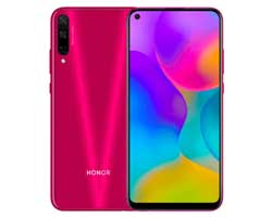 honor play 3 mobile service in chennai