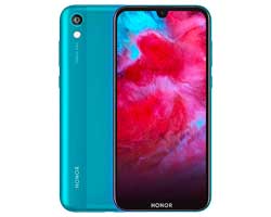 honor play 3e mobile service in chennai