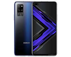 honor play 4 pro mobile service in chennai