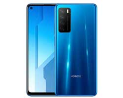 honor play 4 mobile service in chennai