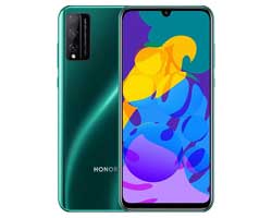 honor play 4t pro mobile service in chennai