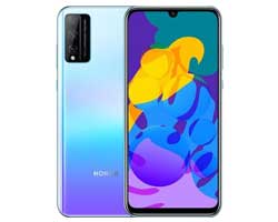 honor play 4t mobile service in chennai