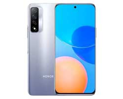 honor play 5t pro mobile service in chennai