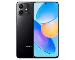 honor play 6t pro mobile service in chennai