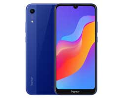 honor play 8 mobile service in chennai