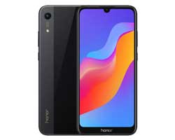 honor play 8a mobile service in chennai