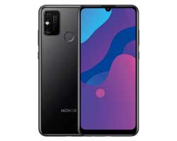 honor play 9a mobile service in chennai