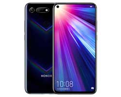 honor v20 mobile service in chennai