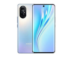 honor v40 lite luxury edition mobile service in chennai