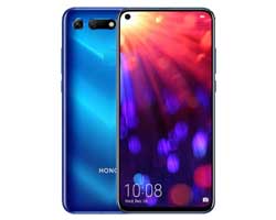 honor view 20 mobile service in chennai