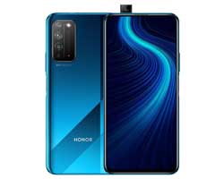 honor x10 max mobile service in chennai